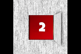 Day 2 : Changes for components in Winter 21 #TexeiAdventCalendar