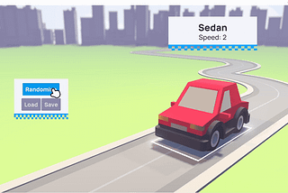 Why You Should Use Godot’s Custom Resources!
