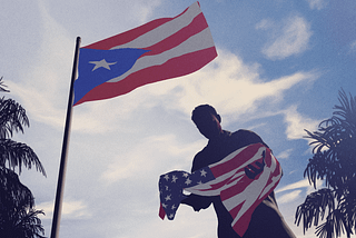 Is Statehood Next for Puerto Rico? It’s Complicated.