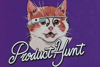 Как запустить свой продукт на Product Hunt