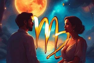 This story is an Energy update for the transit of Venus entering Virgo on October ((9), 2025, 9+9+10=28=10. The Positive and Negative Energy Influences for Twin Flames/Soulmates