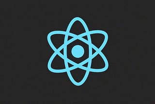 Uncontrolled dan Controlled Component di react