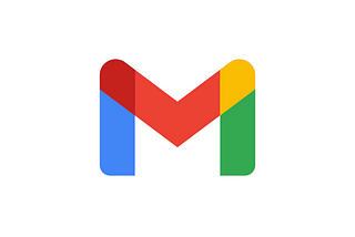 Gmail’s design principles.