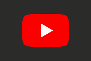 Como o YouTube radicalizou o Brasil