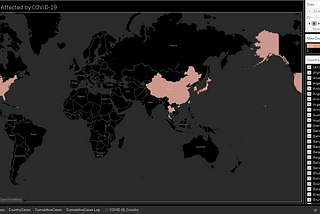 Python Pandas Dataframe to Google Sheets for Tableau Desktop LIVE