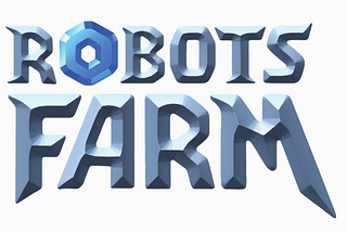 Rise of the Robots: Why Robots.Farm is zkSync’s #1 Game!