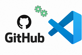 Integrate GitHub and Visual Studio Code for Maximum Productivity
