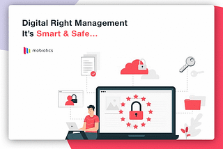 Digital Rights Management