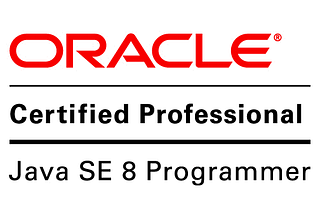 Why I will no upgrade my OCP Java SE certificate (1Z0–817 exam)