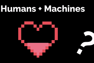 Humans versus machines: Who is the better museum mediator?
