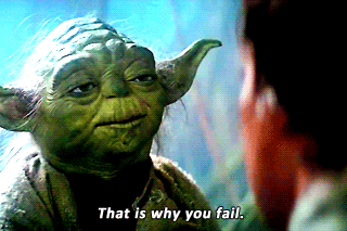 Stop being an “insert-framework/language” Developer