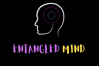 Welcome to Entangled Mind!