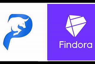 Findora AMA Recap