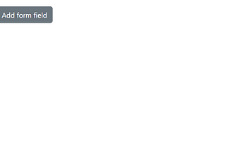 Alpine.js: Dynamically Add and Remove Form Fields