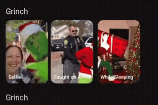 I Wanted the Google Photos Top Bar Animation. Here’s How I Finally Built It.