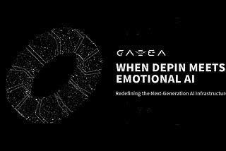 Emotional AI: Redefining the Next-Generation AI Infrastructure