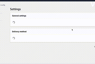 AWS Config, Cloud Custodian, or Both?