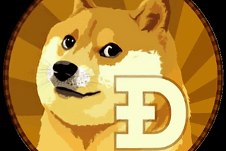 Dogecoin: The Ultimate Market Opener