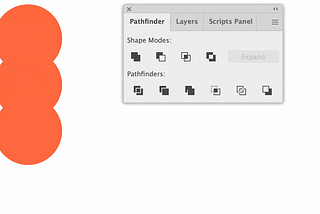 Compound Shape mess