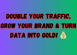 10 Google Analytics Secrets: Turn Data into Gold!