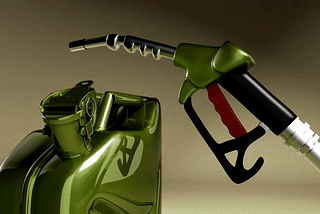 FuelUp As The Most Innovative And Next-Level DeFi Yield Generator