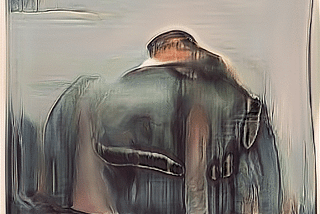 GIF with images from the AvatArt Impressions NFT collection. Rick Crites. Richard Crites. AvatArt.Club. AvatArt NFT Studios. Art NFTs. Collectible NFTs. Artificial intelligence. Artificial intelligence art. Artificial Intelligence NFTs. Impressionist art. Classical art NFTs. NFT education. Unusual NFTs. #FreeMint