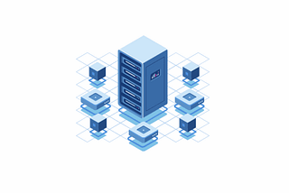 Mastering Linux Networking: Understanding the Essentials