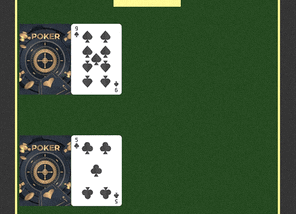 #27 Blackjack 21 🃏🃏🃏🃏🃏