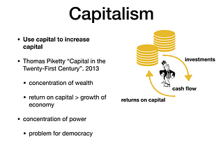 Redistribution in the Age of Datalism