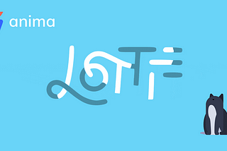 Dynamic Animations with Lottie Animation in Jetpack Compose