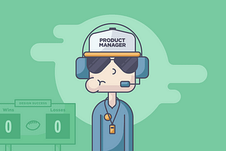 3 Mistakes I Made In My First Month As A Product Manager