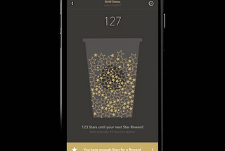 Analyze customer behavior on Starbucks rewards mobile app and predict customer response to an offer.