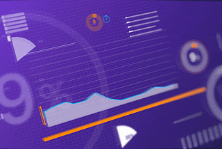 5 techniques for better data visualization