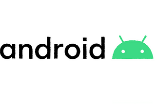 Mobile Hacking Series: Android part 1