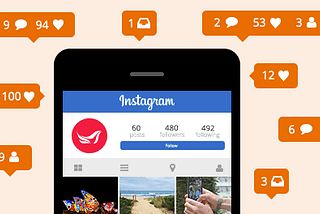 How to Optimize Your Instagram Account: 3 Essential Tips