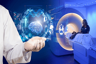 Encouraging Cybersecurity In Medical Imaging