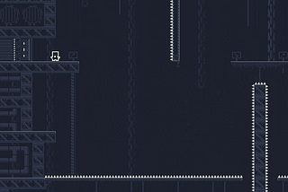 Modular Game Worlds in Phaser 3 (Tilemaps #2) - Dynamic Platformer