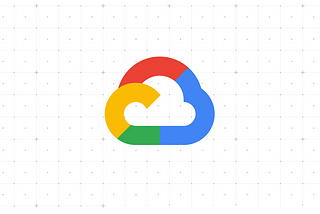 Deploying application using Google cloud service