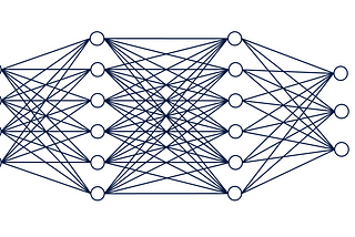 A Comprehensive Comparative Analysis of Top Deep Learning Architectures