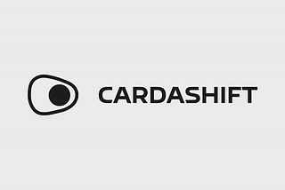 Cardashift becomes erable° 🤝