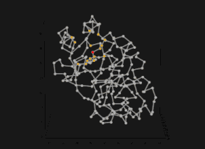 Turning a Protein into Music with Python (Part 2) — Harmony