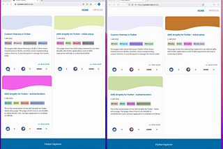 Riverpod Samples — I