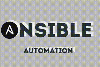 Configuring HAProxy with Backend Server Using Ansible Role | Ansible Role |Task 15 | Arth