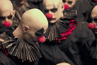 ‘AHS: Cult’: 8 coisas para saber sobre a primeira temporada livre da temática sobrenatural