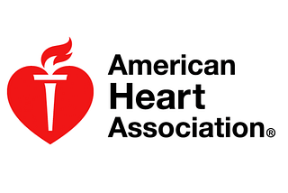 American Heart Association Promotes Heart Health Internationally through Partnership