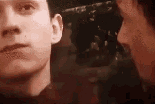 I Don’t Want to be Another one of Those Writers