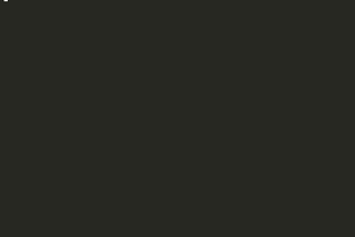 I built a test runner for LLM coding assistant skills because vibing wasn’t cutting it