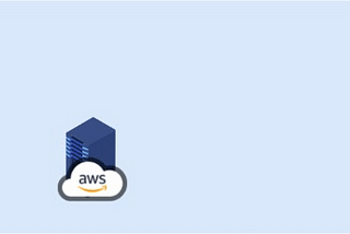 Migrate for Compute Engine | AWS → Google Cloud