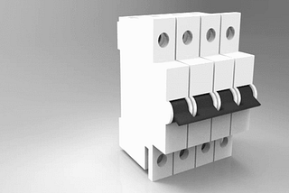 Circuit Breaker Design Pattern 🔩