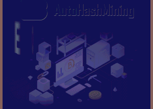 Discovering the World of Cryptocurrency Mining with AutoHashMining